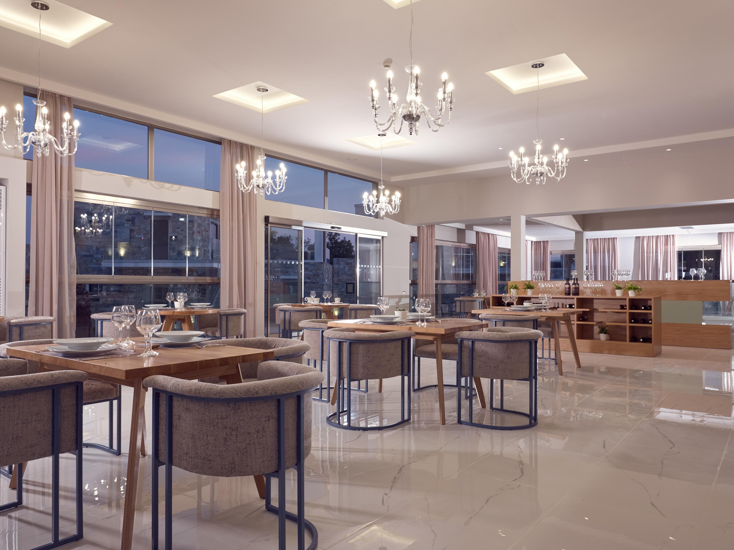 Golden Sun - Adults Only Hotell 4*