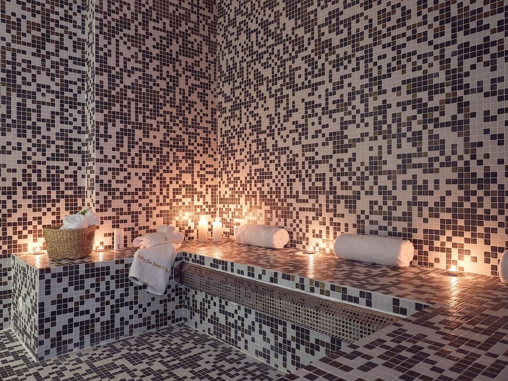 Golden Sun - Adults Only Hotell
