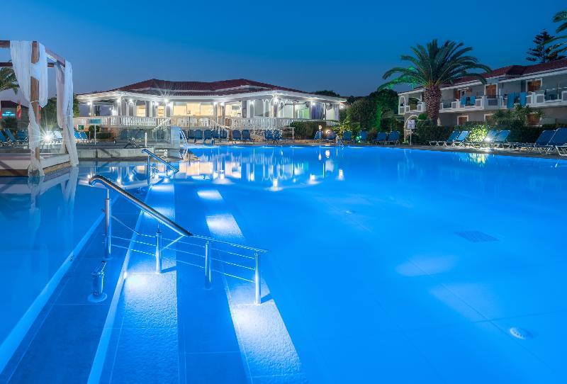Golden Sun - Adults Only 4*