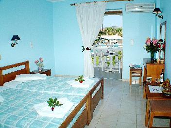 Golden Sun - Adults Only Hotell 4*
