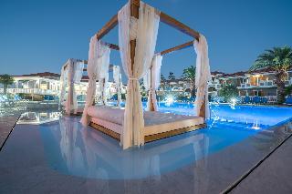 Hotell Golden Sun - Adults Only