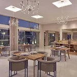 Golden Sun Resort - Adults Only