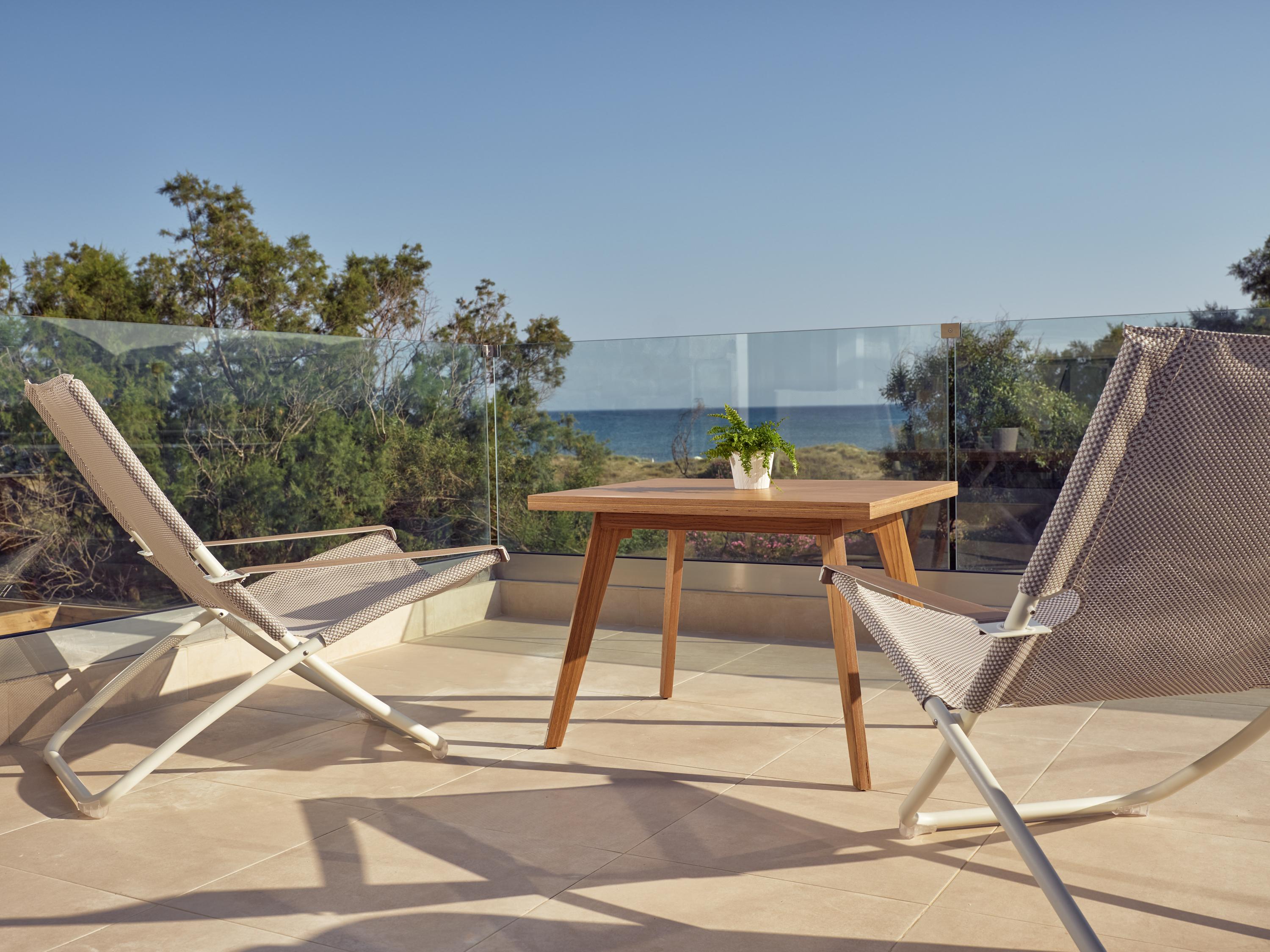 Hotel Golden Sun - Adults Only 4*