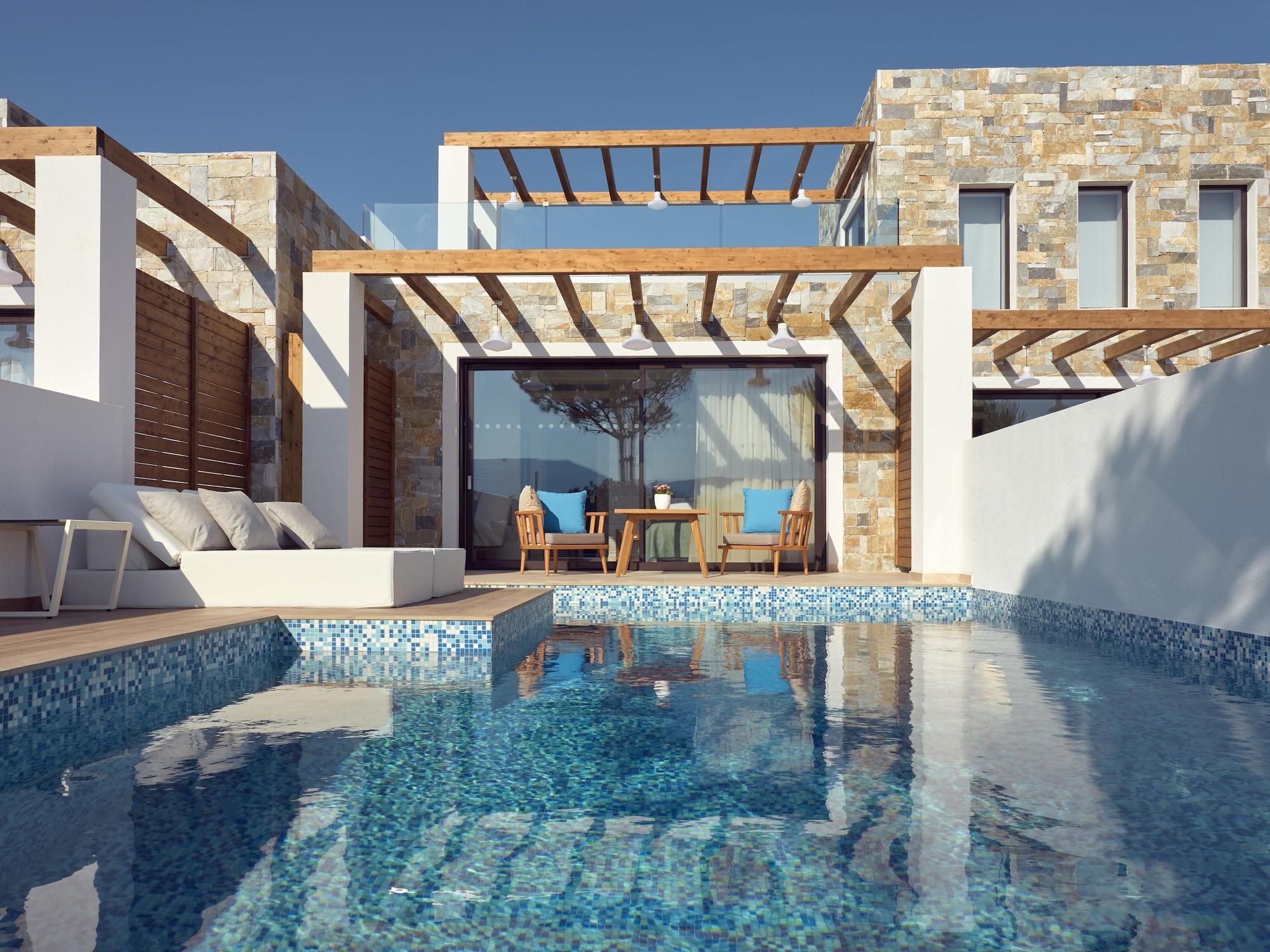 Hotel Golden Sun - Adults Only Kalamaki (Zakynthos)