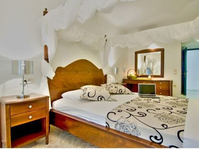 Golden Sun - Adults Only Kalamaki (Zakynthos)