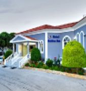 Hotel Golden Sun - Adults Only 4*